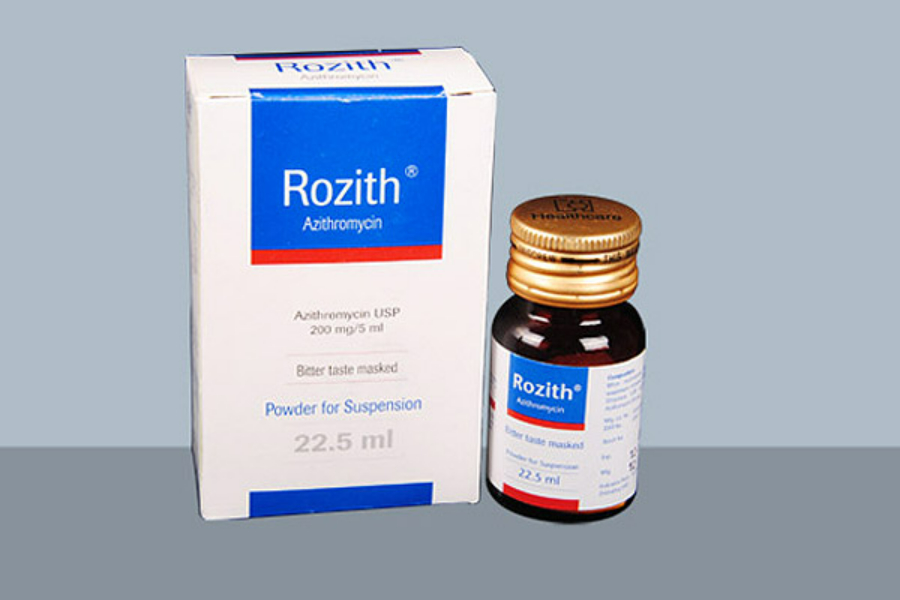 rozith-225-ml